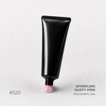 Polyacryl Builder Gel