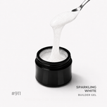 Builder Gel – Self-Leveling Nail Extension Gel