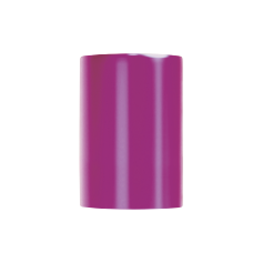 Metallic Purple Glossy