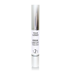 LASH LIFT FIXING LOTION