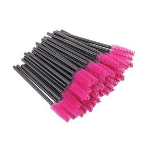 EYELASH COMBS