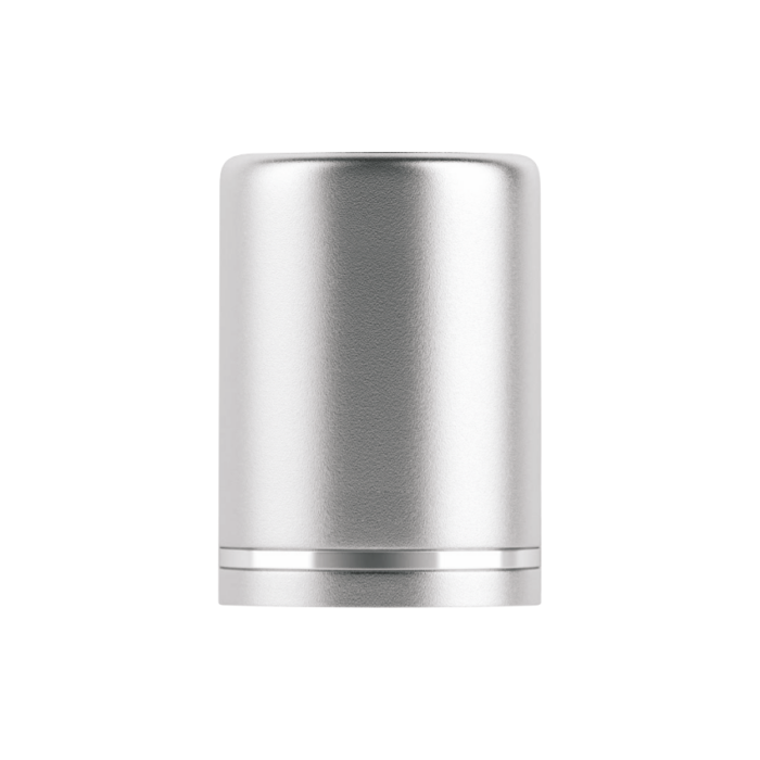 crogloss-metallic-silver-glossy-cap-one-silver-line-private-label