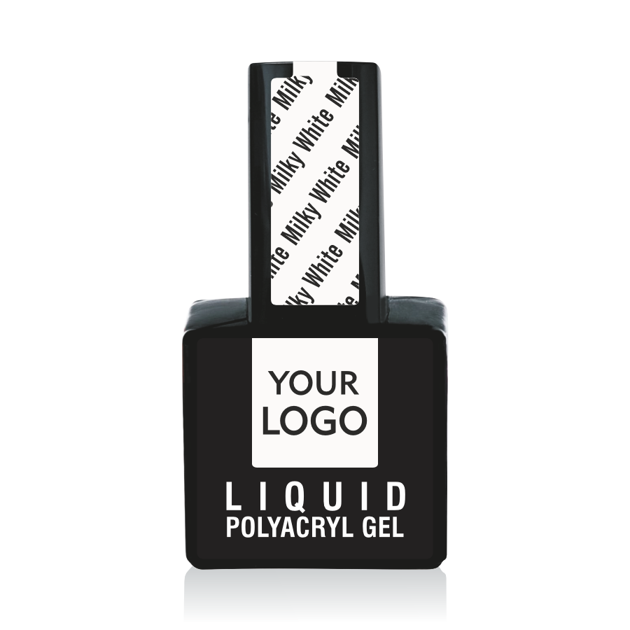 LIQUID POYLACRYL GEL