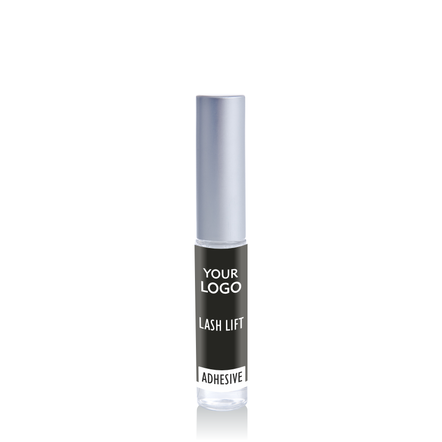 LASH LIFT RIBBON Private Label Trade lash-lift-ribbon-private-label-trade