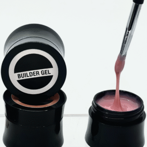 BUILDER GEL