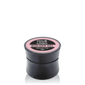 BUILDER GEL