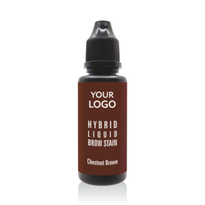 NEW - Hybrid Liquid Brow Stain
