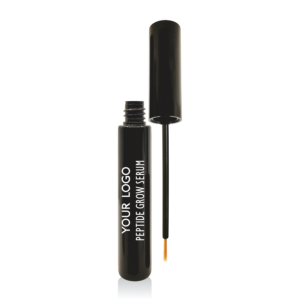 PEPTIDE GROW SERUM