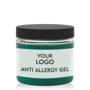ANTI ALLERGY GEL
