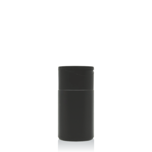 BLACK BOTTLE 100ML