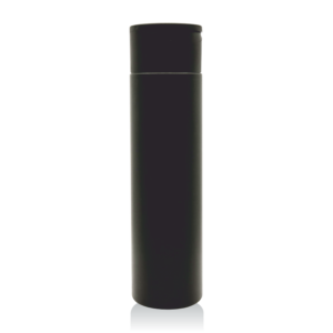 BLACK BOTTLE 240ML