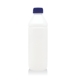 BULK 1L