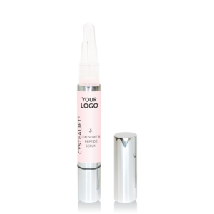 CYSTEALIFT™ EXOSOME & PEPTIDE SERUM