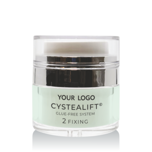 CYSTEALIFT™ FIXING
