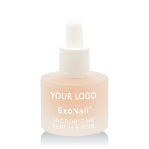 EXOSOME NAIL SERUM ELIXIR