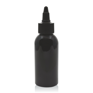 GLOSSY TWIST TIP BOTTLE 100ML