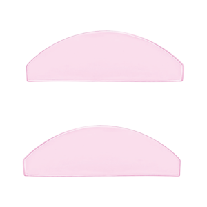 LASH LIFT SILICON RODS FLAT