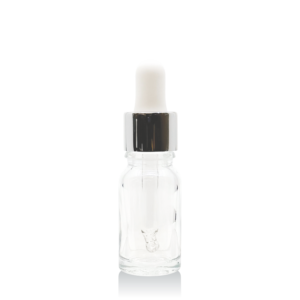 PIPETTE DROPPER 10ML