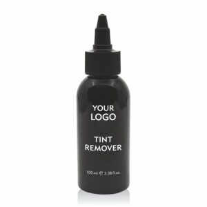 TINT REMOVER