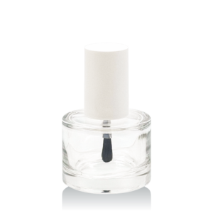 TRANSPARENT 15ML