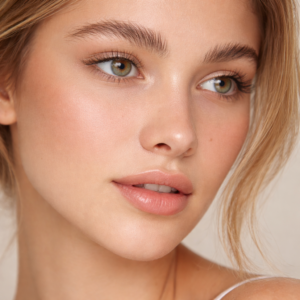 LASH AND BROW TREATMENT